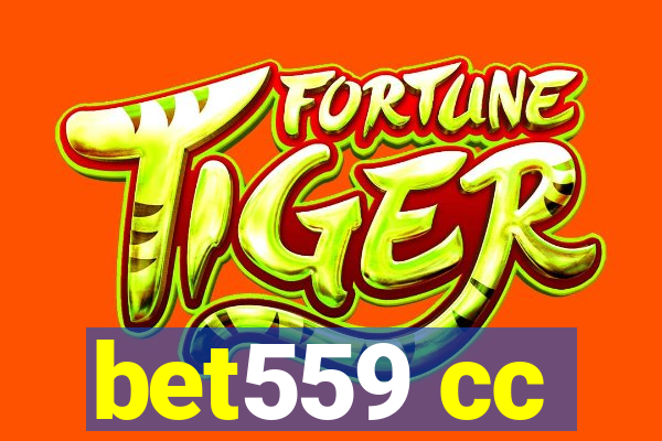 bet559 cc